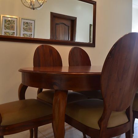 Grand Isabella Residences Cebu Ngoại thất bức ảnh