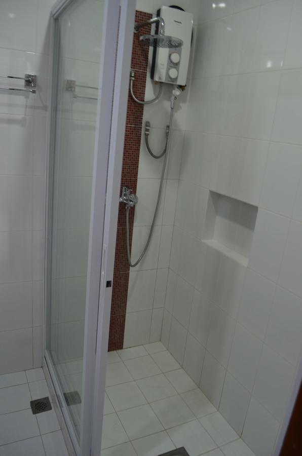 Grand Isabella Residences Cebu Ngoại thất bức ảnh